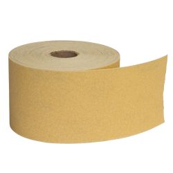 GOLD RESERVE 2-3/4" X 25 YDS P80B